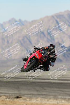 media/Nov-29-2025-TrackXperience (Sat) [[2953a387f4]]/3-Level 1/Session 6 Turn 9/